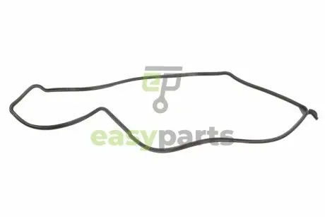 Прокладка кришки клапанів MB C-class (W202)/E-class (W210) 93-02 OM604 ELRING 445.690