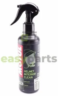 Засіб для очищення внутрішньої поверхні шолома MOTUL 102993 / 105504