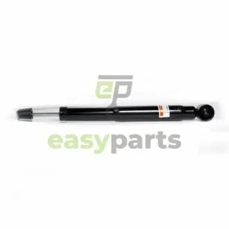 Амортизатор SATO TECH 21058R