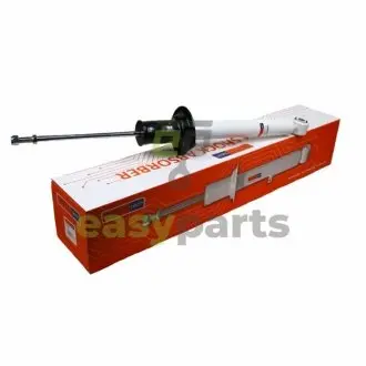 Амортизатор SATO TECH 10208RL