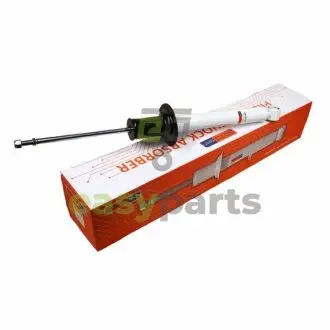 Амортизатор SATO TECH 10207RR