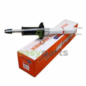 Амортизатор SATO TECH 10206F