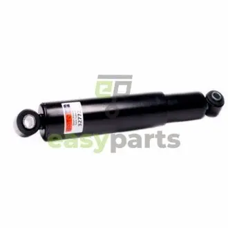 Амортизатор SATO TECH 32772R
