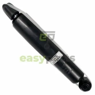 Амортизатор SATO TECH 21795F