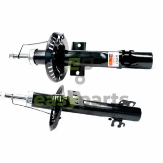 Амортизатор SATO TECH 22447F