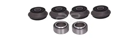 Фото рмк подвески кабины man 81962100400s 81962100400s APLUS 24054AP РМК подвески кабины MAN 81962100400S 81962100400S APLUS 24054AP