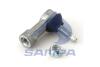 Наконечник тяги рулевой IVECO M10x1,5 L / L : 55 SAMPA 060.082 (фото 1)