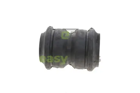 Сайлентблок ресори (задньої) MB Vario FEBI BILSTEIN 07673