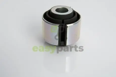 Втулка стабілізатора MAN F2000/M2000 22X68X45/62 PE AUTOMOTIVE 033.133-00A