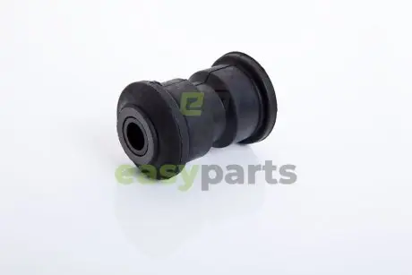 Втулка рессоры 16 x 49 / 58,5 x 64 / 96 MB ATEGO PE AUTOMOTIVE 014.344-00A