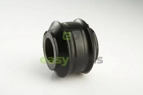 Втулка стабилизатора 22X51X15/40 / 974 328 01 81 PE AUTOMOTIVE 013.312-00A