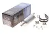 MEATDORIA VW електро-бензонасос 0.2 Bar Audi,Nissan,Daf,Ford,Rover,Fiat,Lada,Mazda,Mitsubishi,Opel,VW MEAT&DORIA 76041 (фото 2)