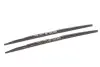 Щітки склоочисника (550/550мм) Audi A4 00-04 Valeo 574274 (фото 5)