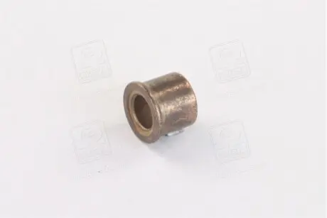 Втулка металева BOSCH 1000322005 (фото 1)