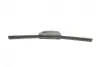 Щітки склоочисника (650/300mm) Mitsubishi Colt 1.5 06-09/Nissan Note 1.2/1.5 13- BOSCH 3397014128 (фото 16)