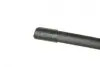 Щітки склоочисника (650/300mm) Mitsubishi Colt 1.5 06-09/Nissan Note 1.2/1.5 13- BOSCH 3397014128 (фото 4)