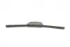 Щітки склоочисника (650/300mm) Mitsubishi Colt 1.5 06-09/Nissan Note 1.2/1.5 13- BOSCH 3397014128 (фото 7)