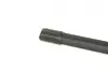 Щітки склоочисника (650/300mm) Mitsubishi Colt 1.5 06-09/Nissan Note 1.2/1.5 13- BOSCH 3397014128 (фото 8)