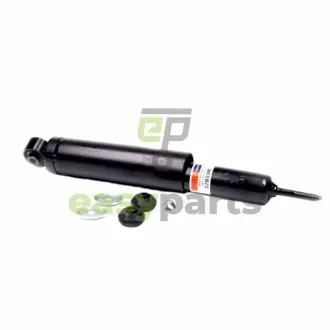 Амортизатор SATO TECH 32859R