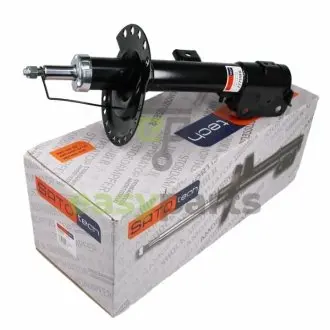 Sato Амортизатор Mitsubishi Outlander III 12- FL SATO TECH 22759FR