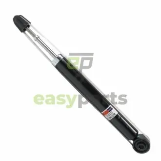 Амортизатор SATO TECH 21901R