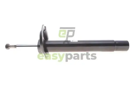 Амортизатор (передній) BMW 3 (E46) 98-05 (L) SACHS 317 537