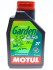 Масло для 2-х тактных двигателей Technosynthese MOTUL 834901 / 102799 (фото 1)