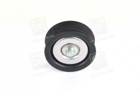 Фото ролик SNR NTN GA352.66 Ролик SNR NTN GA352.66