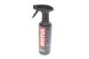 Средство для очистки всех типов колесных дисков MOTUL 102998 / 102998 (фото 1)