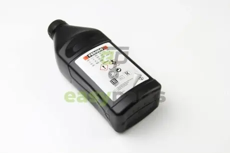 Гальмівна рідина DOT4 1L FERODO FBX100