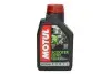 Масло для 2-х тактных двигателей Technosynthese MOTUL 831801 / 105880 (фото 1)