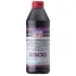 LM 1л ZENTRALHYDRAULIK-OL 2500 синтет.рідк.для гідросистем (LDS) LIQUI MOLY 3667 (фото 1)