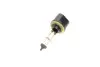 Фото 2 - автолампа 880 12.8V 27W PG13 Halogen (Американські типи) NARVA 480393000 Автолампа 880 12.8V 27W PG13 Halogen (Американські типи) NARVA 480393000 (фото 2)