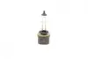 Фото 4 - автолампа 880 12.8V 27W PG13 Halogen (Американські типи) NARVA 480393000 Автолампа 880 12.8V 27W PG13 Halogen (Американські типи) NARVA 480393000 (фото 4)