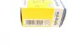 Фото 5 - автолампа 880 12.8V 27W PG13 Halogen (Американські типи) NARVA 480393000 Автолампа 880 12.8V 27W PG13 Halogen (Американські типи) NARVA 480393000 (фото 5)