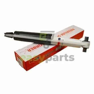 Амортизатор SATO TECH 10230R