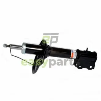 Амортизатор SATO TECH 21740F