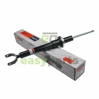 Амортизатор SATO TECH 10187F