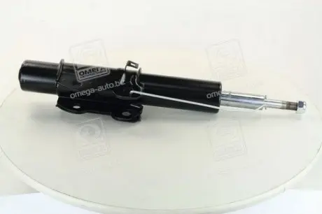 Амортизатор газомасляний MONROE V4510