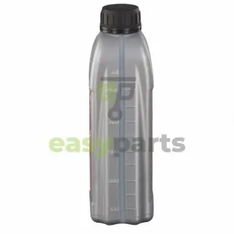 Моторное масло синтетическое д/авто SAE 0W40 1L SWAG 30101140