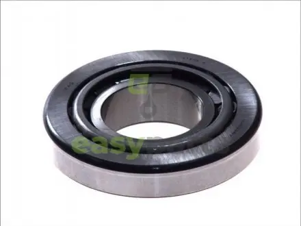 Фото підшипник трансмісії. задній міст. 65x140x36.7 FAG 31313A Підшипник трансмісії. задній міст. 65x140x36.7 FAG 31313A