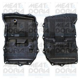 Масляный поддон, автоматическая коробка передач MEAT&DORIA KIT21503