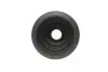 Пильник ШРКШ (зовнішній) VW Caddy 96-15/Golf 04-/Seat Leon 05-/Skoda Octavia 00(25x83,5x100) GSP 780116 (фото 1)