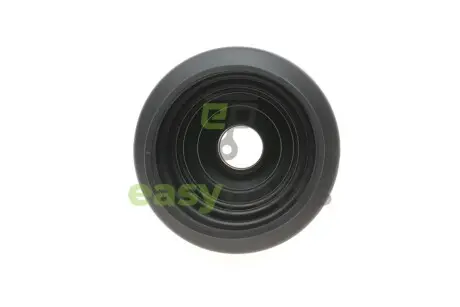 Пильник ШРКШ (зовнішній) VW Caddy 96-15/Golf 04-/Seat Leon 05-/Skoda Octavia 00(25x83,5x100) GSP 780116