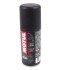 Смазка всех типов цепей внедорожных мотоциклов MOTUL 815550 / 106346 (фото 5)