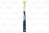 Щітка склоочисника Valeo 577865 (фото 4)