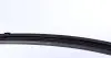 Щітки склоочисника (650/400мм) Toyota Avensis 08- Valeo 577845 (фото 2)