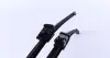 Щітки склоочисника (650/400мм) Toyota Avensis 08- Valeo 577845 (фото 4)