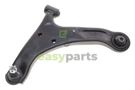 Важіль підвіски (передній) (L) Suzuki Grand Vitara 05-15 MEYLE 34-16 050 0019