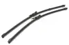 Щітка склоочисника SILENCIO FLAT BLADE SET Valeo 574478 (фото 1)